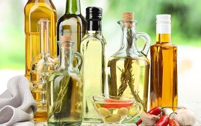 Çfarë mund të hani në një dietë keto